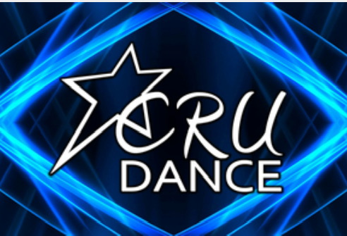 CRU Dance